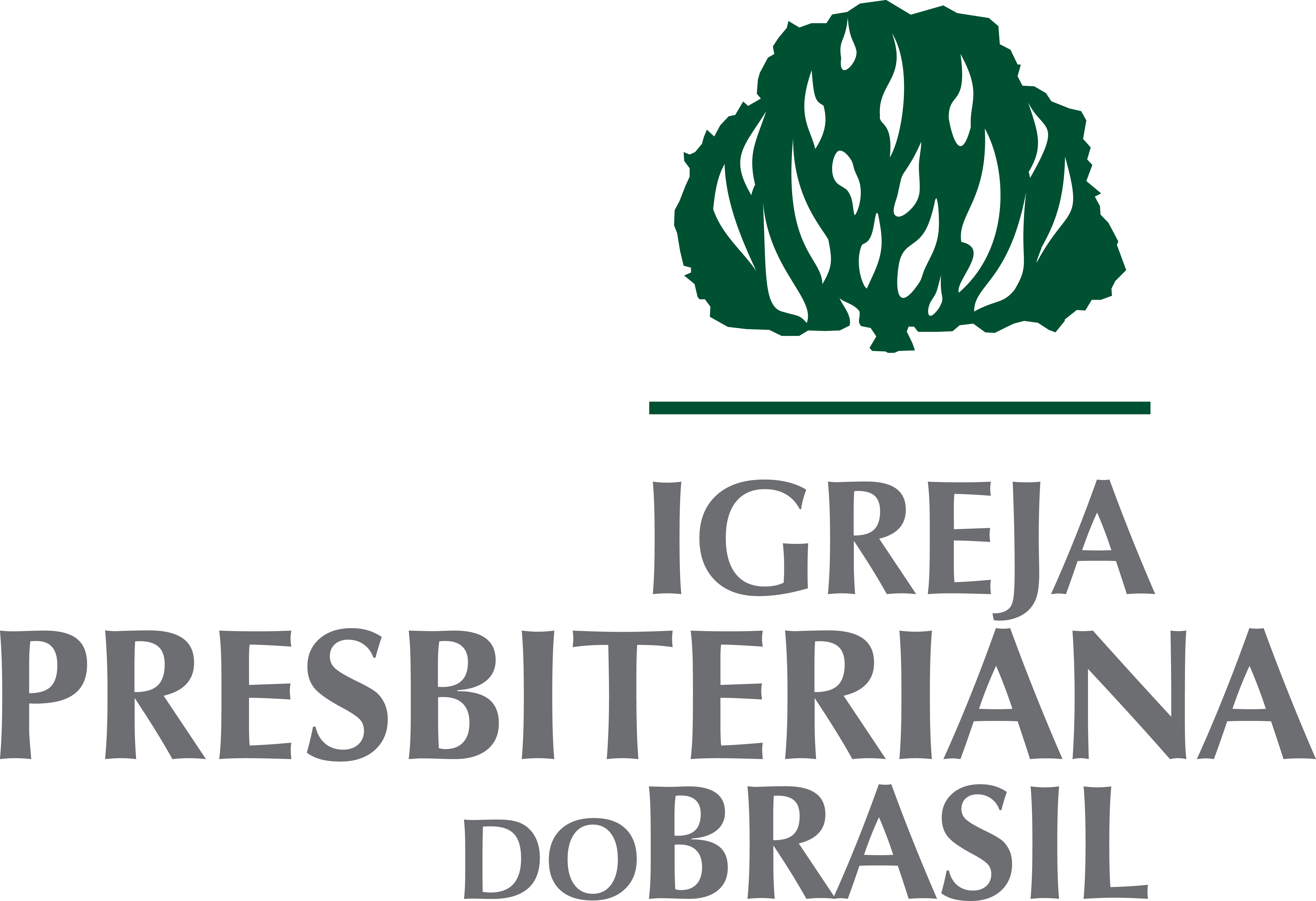 Logo IPB